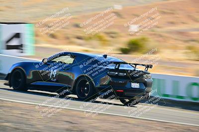 media/Feb-23-2025-Speed Ventures (Sun) [[25fd992014]]/Black Group/Session 1 (Turns 4a and 4b)/